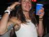 Maloof_Money_Cup2008 094